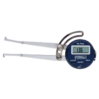 745547300 Fowler 6" Inside Digital Caliper