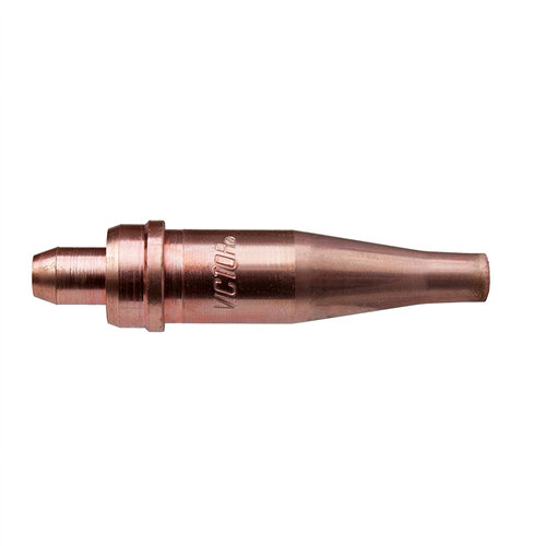 0330-0002 Firepower 350 Series Acetylene Cutting Tip