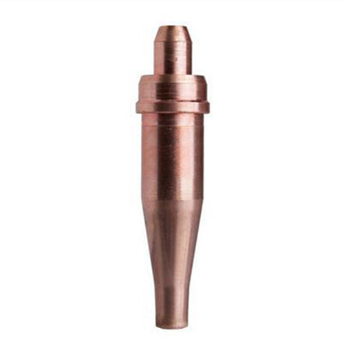 0387-0134 Firepower 350 Series Acetylene Cutting Tip