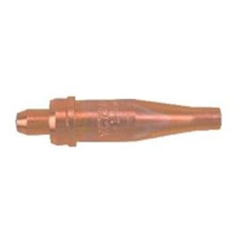 0387-0135 Firepower 350 Series Acetylene Cutting Tip