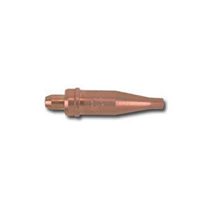 0387-0136 Firepower 350 Series Acetylene Cutting Tip