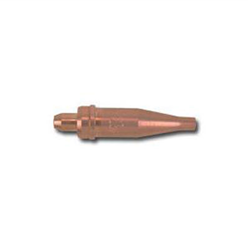 0387-0136 Firepower 350 Series Acetylene Cutting Tip