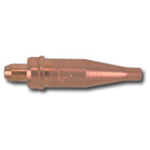 0387-0146 Firepower Cutting Tip 3/4" Cutting Capacity