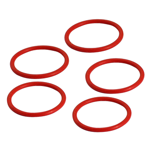 579489 Firepower O-Ring, Lower 5Pk