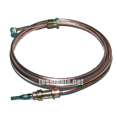 GA514  Thermocouple 39 Inches