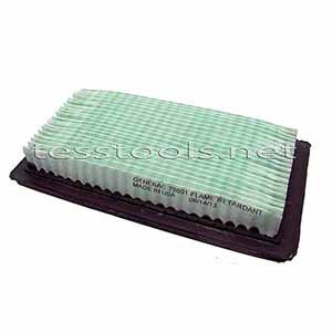 Generac 078601 Element/Air Filter