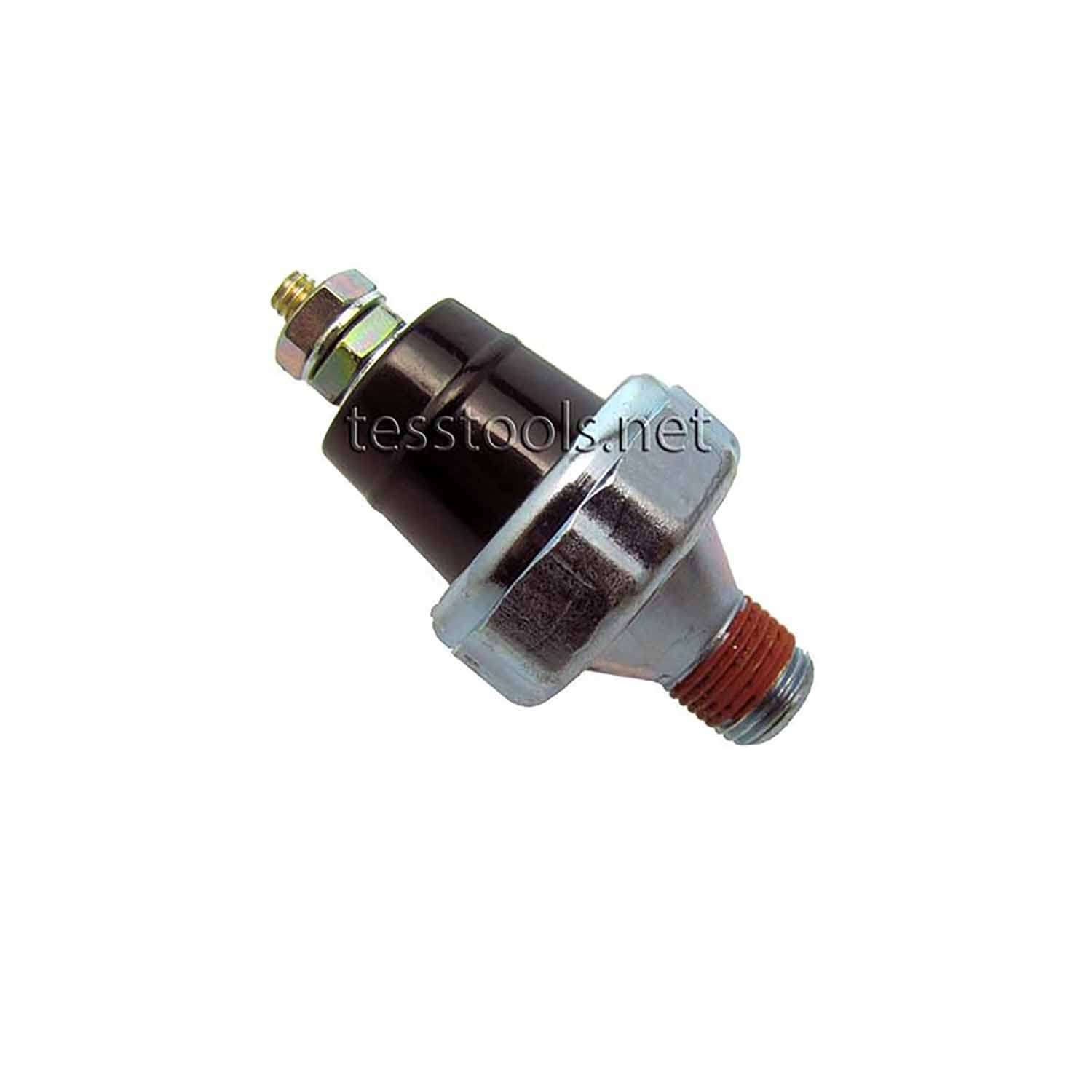 8 psi oil pressure switch