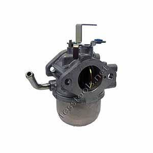 Generac 0A4600 Carburetor. Replaces 091187A