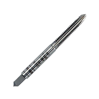 1320ZR Hanson Tap Taper 1/4-20 Nc