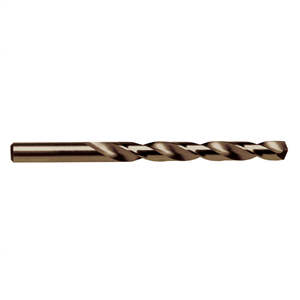 3016006 Hanson 3/32" X 2-1/4" Cobalt Alloy Steel