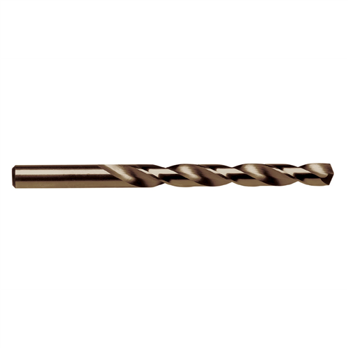 3016006 Hanson 3/32" X 2-1/4" Cobalt Alloy Steel