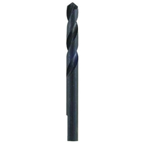 373000 Hanson 1/4" Pilot Drill Replacement