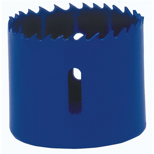 373100BX Hanson Bi-Metal 1 In. Hole Saw Blade