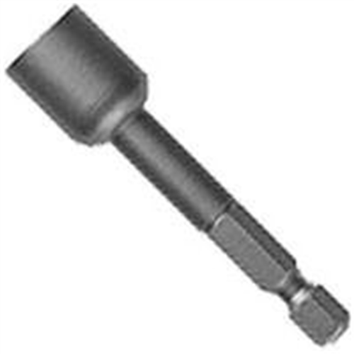 394104A Hanson Power Grip Extractor 10Mm