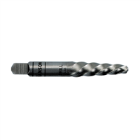 53401 Hanson Ex-1 Spiral Screw Extractor