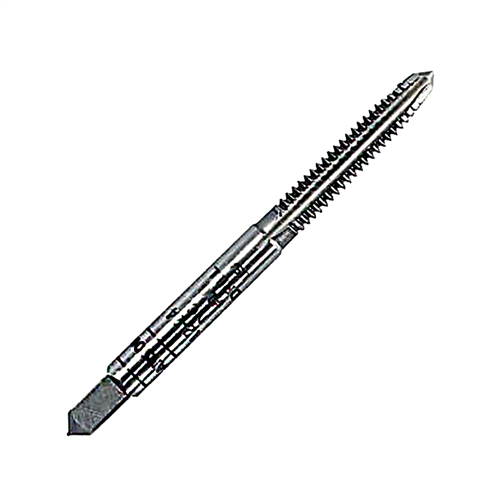 8312 Hanson Tapplgcd 3Mm-.50