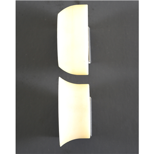 BRSPOILN Woodward Fab Spoiler Roll Nylon For Bead Roller