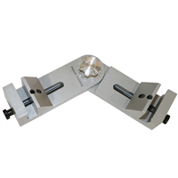 C2-200 Woodward Fab Ratching Angle Clamp