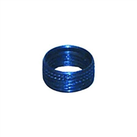 R5326-14N Helicoil Sav-A-Thread M14 Insert Normal Reach