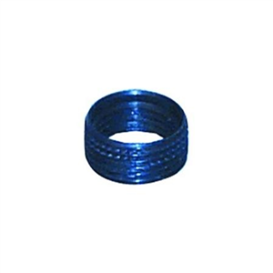 R5326-14N Helicoil Sav-A-Thread M14 Insert Normal Reach