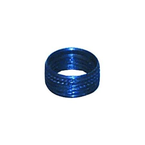 R5326-14N Helicoil Sav-A-Thread M14 Insert Normal Reach