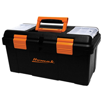 BK00119005 Homak Manufacturing 20 In. Toolbox