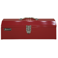 RD00119200 Homak Manufacturing 19 In. Toolbox