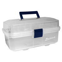 TP00113067 Homak Manufacturing 13 In. Toolbox