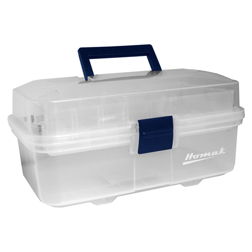 TP00113067 Homak Manufacturing 13 In. Toolbox