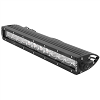 CWL113 Hopkins Manufacturing Led 13" Single Row Light Bar