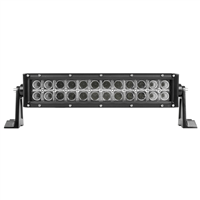 CWL513 Hopkins Manufacturing Led 13" Double Row Light Bar