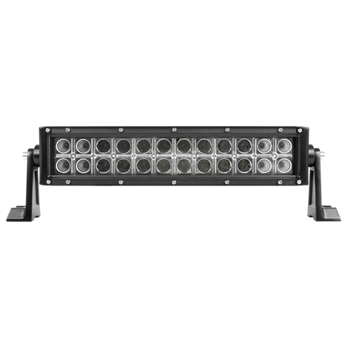 CWL513 Hopkins Manufacturing Led 13" Double Row Light Bar