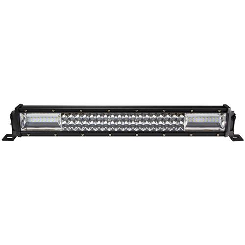 CWL522 Hopkins Manufacturing Led 20" Warning And Combo Light Bar