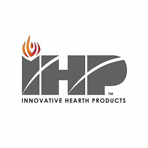 IHP-LOGO