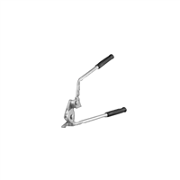 364FHB04 Imperial Tubing Bender Swivel Handle