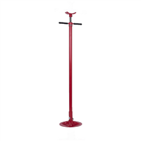 AFF - Underhoist Stand - 3/4 Ton Capacity