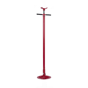 AFF - Underhoist Stand - 3/4 Ton Capacity