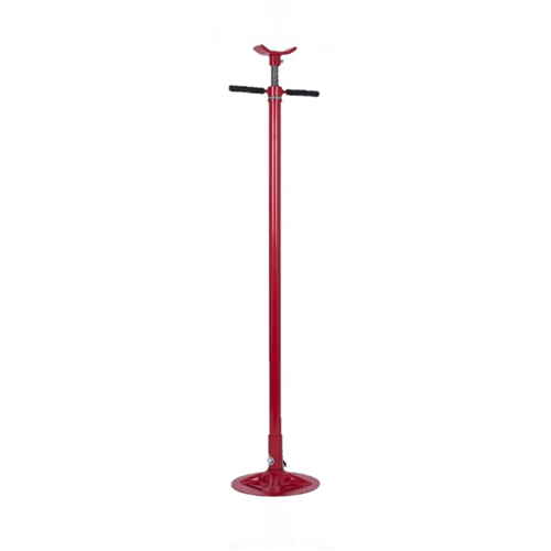 AFF - Underhoist Stand - 3/4 Ton Capacity