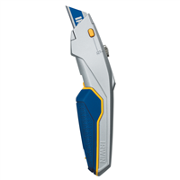 1774106 Irwin Industrial Protouch Retractable Utility Knife