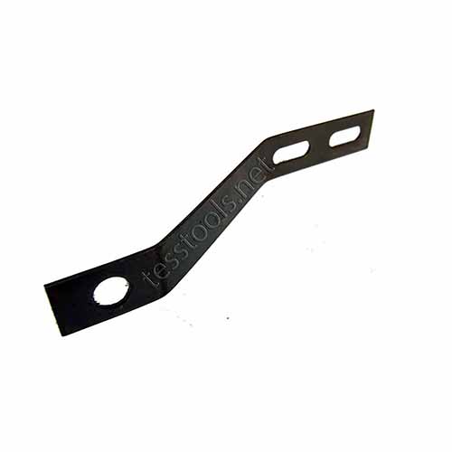 IHP J6905 CLIP, SPRING G36GC16-1.