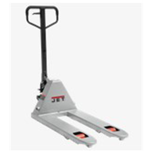 161004 Jet Pt-2036Ja, 20.5" X 36" 5500Lb Pallet Truck