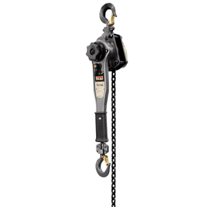 287302 Jet Tools 3/4-Ton Lever Hoist, 15' Lift