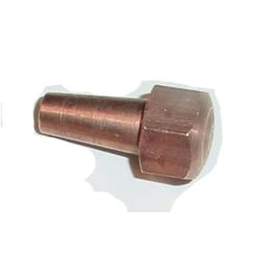 J20006 Motor Guard Shrink Electrode