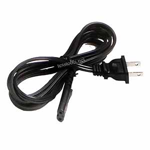 JNC241 Charger Cord for JNC950 & JNC1224 (248-364-000)