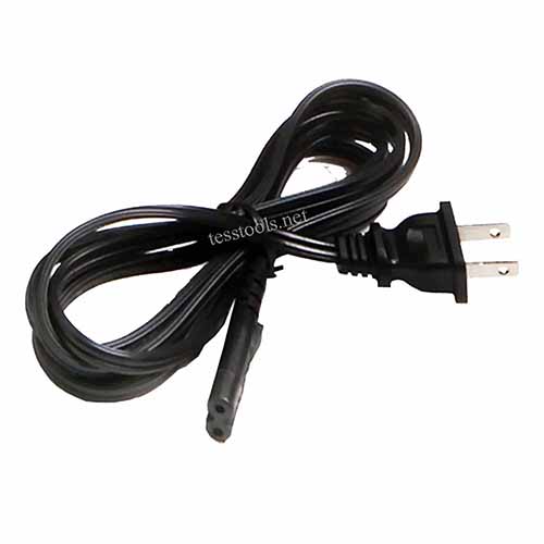 JNC241 Clore Automotive Charger Cord For Jnc950 / Jnc1224