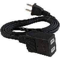 JNC350 Jump-N-Carry AC Extension Cord For JNC4000 JNC660 JNCAIR JNC770R JNCXF