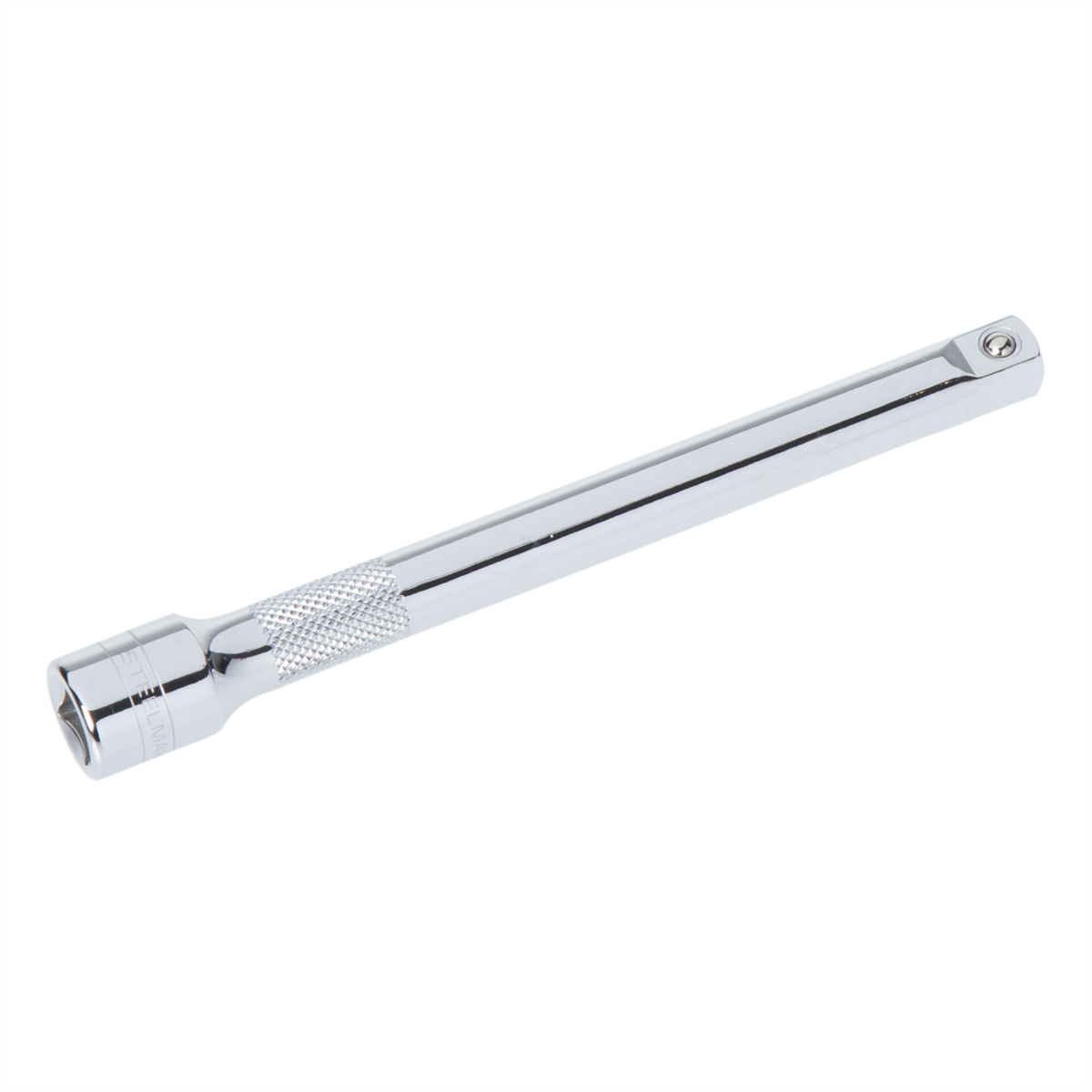 78183 3/8-Inch Drive 6-Inch Extension Bar