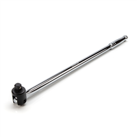 95443 1/2-Inch Drive 24-Inch Long Breaker Bar