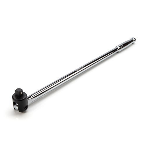 95443 1/2-Inch Drive 24-Inch Long Breaker Bar