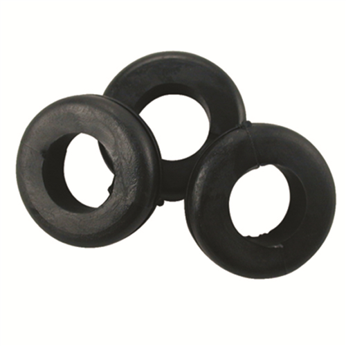 4405H The Best Connection Vinyl Grommets 5/8" Mounting